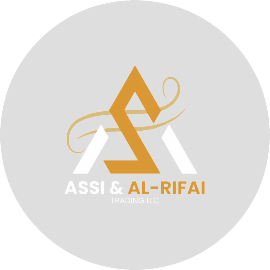 Asri